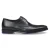 Floris van Bommel SFM-30277 Nette veterschoenen
