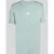 adidas Sportswear regular fit T-shirt van puur katoen