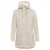 Vrouwen parka VAUDE Manukau II