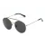 Lunettes de soleil homme Belstaff STATHAM-DORADO-NEGRO-W ø 54 mm