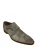 Greve 4421.18 Nette veterschoenen