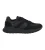 s.Oliver 5-5-13661-38 Sneakers
