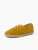 Pisamonas Sneakers  mosterd