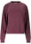 Athlecia Sportief sweatshirt ‘Jillnana’  donkerrood