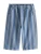 Next Broek  blauw / opaal