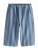 Next Broek  blauw / opaal