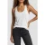 Alchemist Cassia Top Very White