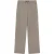 Grunt Broek 2623-200 grsvill