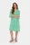 Jurk Casual fit multicolour