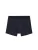ARMEDANGELS Boxershorts ‘Ricaard’  blauw