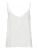 VERO MODA Top ‘VMMYMILO’  wit