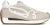 Fred de la Bretoniere Lage Sneakers Dames Yentl Sign,