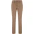 Atelier Gardeur Denise8-622431 Braun