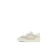 Damestrainers Guess Jacek