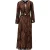 K-Design Jurk d306