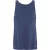 Tommy Hilfiger Dames cross back tank top