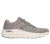 Skechers ARCH FIT 2.0 Heren Sneakers – Taupe