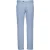 Meyer 336 paris chino 1-5076