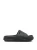 Eco-gevormde slippers