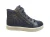 Superfit 1-812 Veterschoenen