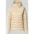 adidas Originals Gewatteerd jack met labelstitching
