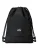 Johnny Urban Gymtas ‘Blake’  zwart / wit