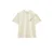 T-shirt Anerkjendt Villads Not Just Coffee