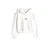Tommy Hilfiger hoodie wit