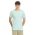 T-shirt Ragwear Boardy Gots