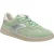 JOSEF SEIBEL Dames Sneaker Jade 02 in roze