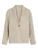 VILA Blazers  greige