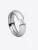 Heideman Ring  zilver