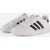 Adidas Adidas Grand Court 2.0 Sneakers wit Synthetisch