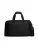 TOMMY HILFIGER Weekendtas  zwart