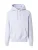 Nike Sportswear Sweatshirt ‘CLUB’  lichtlila