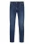 Petrol Industries Starling straight denim