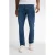 Petrol Industries Starling straight denim