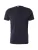 Karl Lagerfeld Shirt  navy