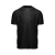 ademend T-shirt Pen Duick Firstee