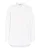 My Essential Wardrobe Blouse  wit