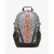 Damesrugzak Superdry Tarp AOP