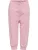 Hummel Broek  rosa