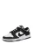Nike Sportswear Sneakers laag ‘Dunk Next Nature’  zwart / wit