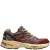 Mexx Viper Tasty sneakers – rood/grijs
