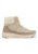 Skechers Glacial Ultra – Autumn Days 144206/TPE Taupe Grijs