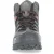 Trespass Heren Finley Waterdichte Wandelschoenen (Koffie)