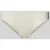 Marc O’Polo Slip met semi-transparant streepmotief