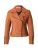 Maze Tussenjas  cognac