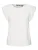 VERO MODA Blouse ‘Tassa’  wit
