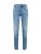G-STAR Jeans ‘D-Staq’  lichtblauw